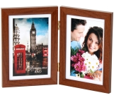 Lorem ipsum dolor sit amet,